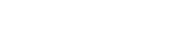 Carlouis
