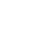 Costa Rica Realty PRO