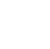 La Casita del Bebé