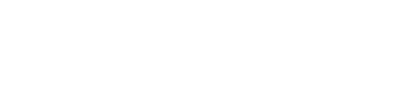Redes Deportivas CR