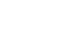 RyV Dental