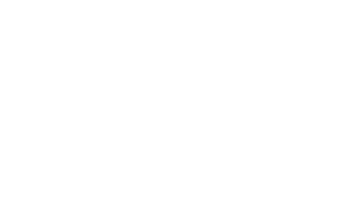 Tico's Home Remodeling