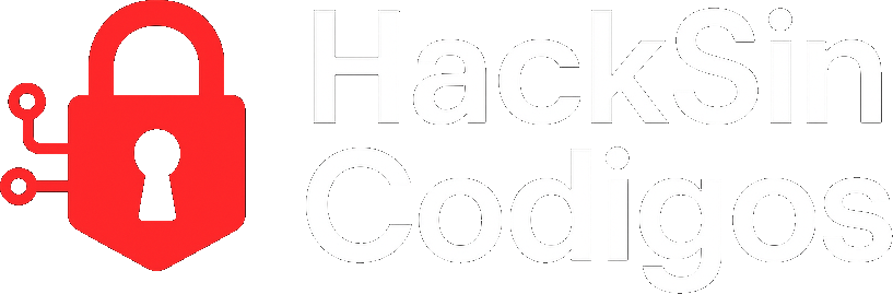 HacksinCodigos