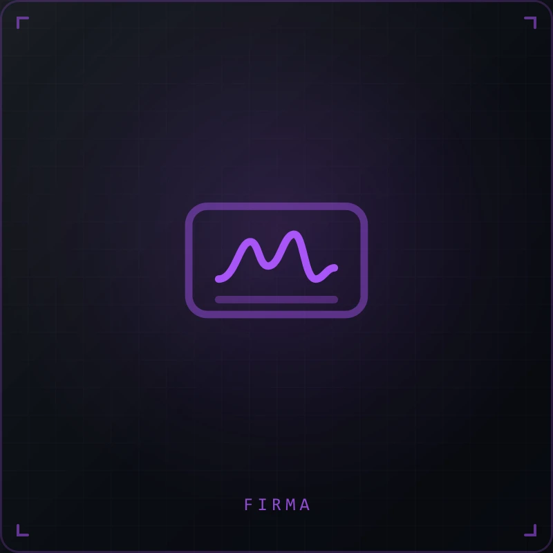 Firma para Correo Electrónico