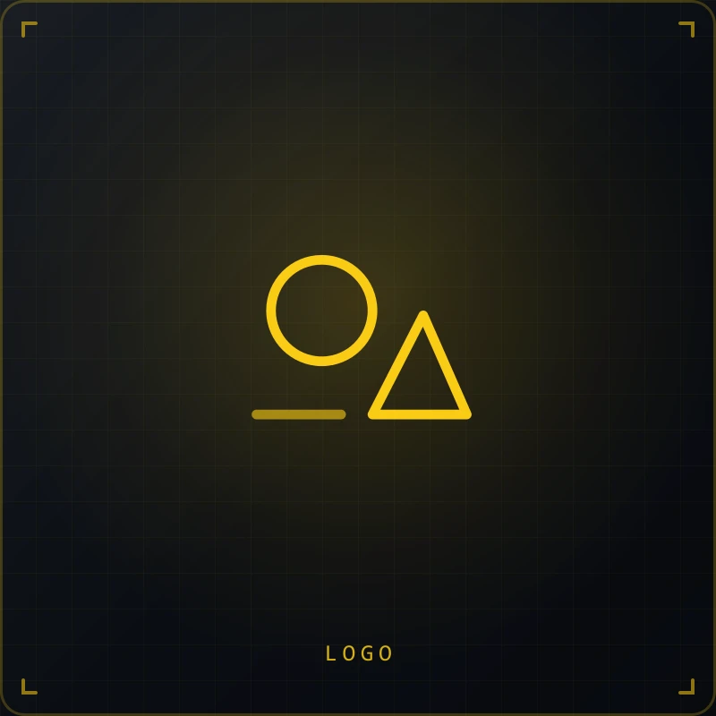 Logo Exprés para Emprendimientos