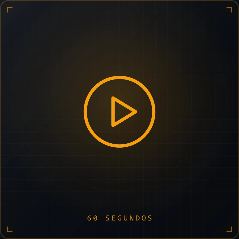 Video Publicitario 1 minuto