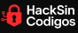 Hacksincodigos